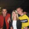 Bild: Partybilder der Party: Lindenfest Friedingen am 09.07.2004 in DE | Baden-Wrttemberg | Biberach | Langenenslingen