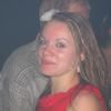 Bild: Partybilder der Party: Schaumparty am 17.07.2004 in DE | Baden-Wrttemberg | Biberach | Bad Schussenried