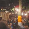 Bild: Partybilder der Party: 12. Mega-Party-Nacht in Ostrach am 30.07.2004 in DE | Baden-Wrttemberg | Sigmaringen | Ostrach