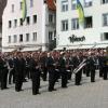 Bild: Partybilder der Party: Bauraschtza Biberach Gigelberg am 11.07.2004 in DE | Baden-Wrttemberg | Biberach | Biberach an der Ri