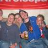 Bild: Partybilder der Party: Lindenfest Friedingen am 09.07.2004 in DE | Baden-Wrttemberg | Biberach | Langenenslingen