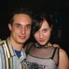 Bild: Partybilder der Party: DIE KULTPARTY - SUMMER DREAMING am 15.07.2004 in DE | Baden-Wrttemberg | Sigmaringen | Mengen