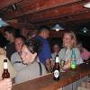 Bild: Partybilder der Party: 7. Blnrieder Beach-Party am 16.07.2004 in DE | Baden-Wrttemberg | Ravensburg | Aulendorf