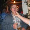 Bild: Partybilder der Party: Felsen Feschd Upflamr am 02.07.2004 in DE | Baden-Wrttemberg | Reutlingen | Zwiefalten