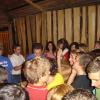 Bild: Partybilder der Party: 12. Mega-Party-Nacht in Ostrach am 30.07.2004 in DE | Baden-Wrttemberg | Sigmaringen | Ostrach