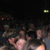 Bild: Partybilder der Party: Promenadenfest  mit Big Brother Ulf, PS, Karaoke, usw. (OpenAir Erlebnisbar) am 23.07.2004 in DE | Baden-Wrttemberg | Bodenseekreis | berlingen