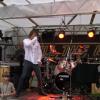 Bild: Partybilder der Party: Rutenfest Ravensburg am 24.07.2004 in DE | Baden-Wrttemberg | Ravensburg | Ravensburg