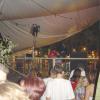 Bild: Partybilder der Party: 12. Mega-Party-Nacht in Ostrach am 30.07.2004 in DE | Baden-Wrttemberg | Sigmaringen | Ostrach