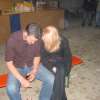 Bild: Partybilder der Party: Lindenfest Friedingen am 09.07.2004 in DE | Baden-Wrttemberg | Biberach | Langenenslingen