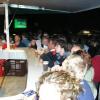 Bild: Partybilder der Party: BRSENPARTY 2004, Betzenweiler am 17.07.2004 in DE | Baden-Wrttemberg | Biberach | Betzenweiler