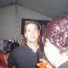 Bild: Partybilder der Party: Bchtlefest Bad Saulgau 2004 am 17.07.2004 in DE | Baden-Wrttemberg | Sigmaringen | Bad Saulgau