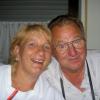 Bild: Partybilder der Party: Volksmusik-Abend am 10.07.2004 in DE | Baden-Wrttemberg | Biberach | Schwendi