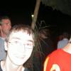 Bild: Partybilder der Party: BEACHPARTY DELUXE am 16.07.2004 in DE | Baden-Wrttemberg | Biberach | Schwendi