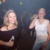 Bild: Partybilder der Party: REFORMHAUS 2004 im E.D.ELEPHANT Mengen am 10.07.2004 in DE | Baden-Wrttemberg | Sigmaringen | Mengen
