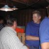 Bild: Partybilder der Party: 7. Blnrieder Beach-Party am 16.07.2004 in DE | Baden-Wrttemberg | Ravensburg | Aulendorf