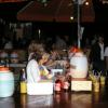 Bild: Partybilder der Party: BRSENPARTY 2004, Betzenweiler am 17.07.2004 in DE | Baden-Wrttemberg | Biberach | Betzenweiler