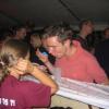 Bild: Partybilder der Party: Schools out for Summer 04 am 23.07.2004 in DE | Baden-Wrttemberg | Biberach | Altheim