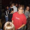 Bild: Partybilder der Party: 1,5 € Anderthalb €uro Fescht am 16.07.2004 in DE | Baden-Württemberg | Ravensburg | Hoßkirch