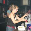 Bild: Partybilder der Party: DIE KULTPARTY - SUMMER DREAMING am 15.07.2004 in DE | Baden-Wrttemberg | Sigmaringen | Mengen
