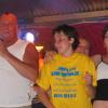 Bild: Partybilder der Party: Promenadenfest  mit Big Brother Ulf, PS, Karaoke, usw. (OpenAir Erlebnisbar) am 23.07.2004 in DE | Baden-Wrttemberg | Bodenseekreis | berlingen