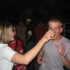 Bild: Partybilder der Party: Waldfest in Pflummern am 16.07.2004 in DE | Baden-Wrttemberg | Biberach | Riedlingen