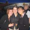 Bild: Partybilder der Party: Lindenfest Friedingen am 09.07.2004 in DE | Baden-Wrttemberg | Biberach | Langenenslingen