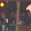 Bild: Partybilder der Party: Felsen Feschd Upflamr am 02.07.2004 in DE | Baden-Wrttemberg | Reutlingen | Zwiefalten