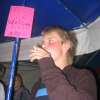 Bild: Partybilder der Party: Lindenfest Friedingen am 09.07.2004 in DE | Baden-Württemberg | Biberach | Langenenslingen