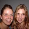 Bild: Partybilder der Party: DIE KULTPARTY - HOLIDAYS 2004 am 29.07.2004 in DE | Baden-Wrttemberg | Sigmaringen | Mengen