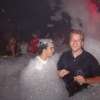 Bild: Partybilder der Party: E.D.-SCHAUMPARTY 2004 am 03.07.2004 in DE | Baden-Wrttemberg | Sigmaringen | Mengen