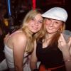 Bild: Partybilder der Party: DIE KULTPARTY - HOLIDAYS 2004 am 29.07.2004 in DE | Baden-Wrttemberg | Sigmaringen | Mengen