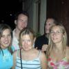 Bild: Partybilder der Party: Blaumann-Party am 15.07.2004 in DE | Baden-Wrttemberg | Ravensburg | Ravensburg