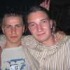 Bild: Partybilder der Party: SWR3 DanceNight am 02.07.2004 in DE | Baden-Wrttemberg | Ravensburg | Wilhelmsdorf
