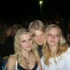 Bild: Partybilder der Party: BEACHPARTY DELUXE am 16.07.2004 in DE | Baden-Wrttemberg | Biberach | Schwendi