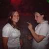 Bild: Partybilder der Party: E.D.-SCHAUMPARTY 2004 am 03.07.2004 in DE | Baden-Wrttemberg | Sigmaringen | Mengen