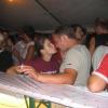 Bild: Partybilder der Party: Schools out for Summer 04 am 23.07.2004 in DE | Baden-Wrttemberg | Biberach | Altheim
