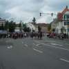 Bild: Partybilder der Party: Historischer Schtzenfestumzug Biberach am 06.07.2004 in DE | Baden-Wrttemberg | Biberach | Biberach an der Ri