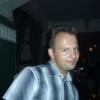 Bild: Partybilder der Party: Blaumann-Party am 15.07.2004 in DE | Baden-Wrttemberg | Ravensburg | Ravensburg