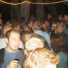 Bild: Partybilder der Party: Biberacher Schtzenfest 2004 am 03.07.2004 in DE | Baden-Wrttemberg | Biberach | Biberach an der Ri