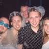 Bild: Partybilder der Party: E.D.-SCHAUMPARTY 2004 am 03.07.2004 in DE | Baden-Wrttemberg | Sigmaringen | Mengen