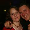 Bild: Partybilder der Party: DIE KULTPARTY - SUMMER DREAMING am 15.07.2004 in DE | Baden-Wrttemberg | Sigmaringen | Mengen