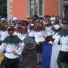 Bild: Partybilder der Party: Rutenfest Ravensburg am 24.07.2004 in DE | Baden-Wrttemberg | Ravensburg | Ravensburg