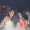 Bild: Partybilder der Party: Schaumparty am 17.07.2004 in DE | Baden-Wrttemberg | Biberach | Bad Schussenried
