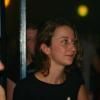 Bild: Partybilder der Party: DIE KULTPARTY - SUMMER DREAMING am 15.07.2004 in DE | Baden-Wrttemberg | Sigmaringen | Mengen