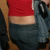 Bild: Partybilder der Party: Schaumparty am 17.07.2004 in DE | Baden-Wrttemberg | Biberach | Bad Schussenried