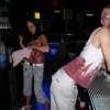Bild: Partybilder der Party: REFORMHAUS 2004 im E.D.ELEPHANT Mengen am 10.07.2004 in DE | Baden-Wrttemberg | Sigmaringen | Mengen
