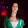 Bild: Partybilder der Party: THE CUARO PARTYNIGHT am 17.07.2004 in DE | Baden-Wrttemberg | Sigmaringen | Mengen