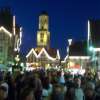 Bild/Pic: Partybilder der Party: Tanz auf dem Markplatz - am So 04.07.2004 in Landkreis/Region Biberach | Ort/Stadt Biberach an der Ri