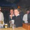 Bild: Partybilder der Party: Lindenfest Friedingen am 09.07.2004 in DE | Baden-Württemberg | Biberach | Langenenslingen