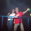 Bild: Partybilder der Party: THE CUARO PARTYNIGHT am 17.07.2004 in DE | Baden-Wrttemberg | Sigmaringen | Mengen